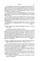 giornale/TO00194040/1905/unico/00000055