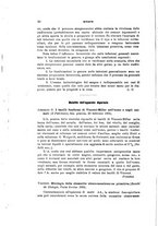 giornale/TO00194040/1905/unico/00000056