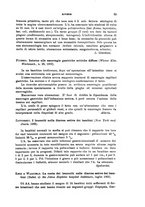 giornale/TO00194040/1905/unico/00000057