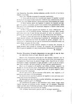 giornale/TO00194040/1905/unico/00000058