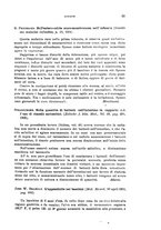 giornale/TO00194040/1905/unico/00000059