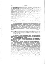 giornale/TO00194040/1905/unico/00000060