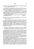 giornale/TO00194040/1905/unico/00000061