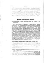 giornale/TO00194040/1905/unico/00000062