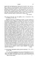 giornale/TO00194040/1905/unico/00000063