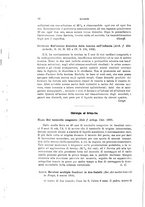 giornale/TO00194040/1905/unico/00000066