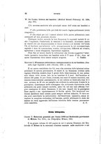 giornale/TO00194040/1905/unico/00000068