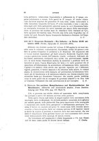 giornale/TO00194040/1905/unico/00000070