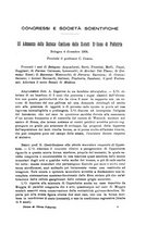 giornale/TO00194040/1905/unico/00000071