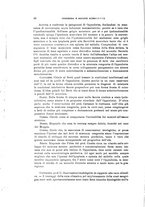 giornale/TO00194040/1905/unico/00000072