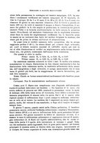 giornale/TO00194040/1905/unico/00000073