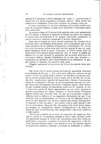 giornale/TO00194040/1905/unico/00000074