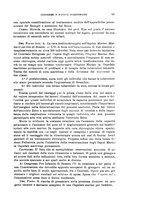 giornale/TO00194040/1905/unico/00000075