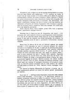 giornale/TO00194040/1905/unico/00000076