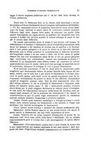 giornale/TO00194040/1905/unico/00000077