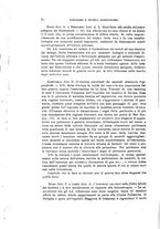 giornale/TO00194040/1905/unico/00000078