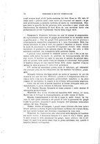 giornale/TO00194040/1905/unico/00000080