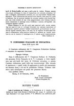 giornale/TO00194040/1905/unico/00000085