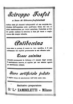 giornale/TO00194040/1905/unico/00000087