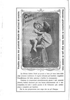 giornale/TO00194040/1905/unico/00000088