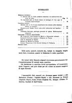 giornale/TO00194040/1905/unico/00000090