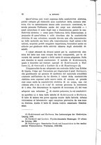 giornale/TO00194040/1905/unico/00000092