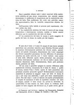 giornale/TO00194040/1905/unico/00000094