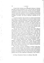 giornale/TO00194040/1905/unico/00000096