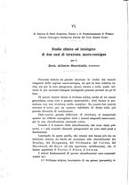 giornale/TO00194040/1905/unico/00000100