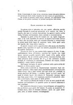 giornale/TO00194040/1905/unico/00000104