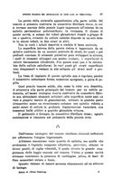 giornale/TO00194040/1905/unico/00000107