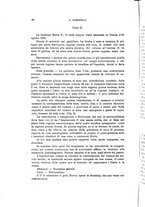 giornale/TO00194040/1905/unico/00000108