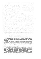 giornale/TO00194040/1905/unico/00000109