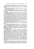 giornale/TO00194040/1905/unico/00000113