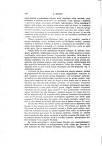 giornale/TO00194040/1905/unico/00000120