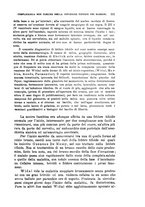 giornale/TO00194040/1905/unico/00000121