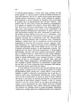 giornale/TO00194040/1905/unico/00000122