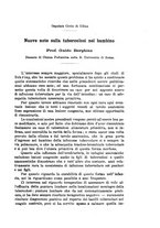 giornale/TO00194040/1905/unico/00000125