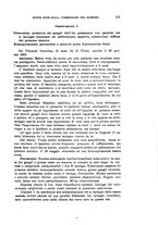 giornale/TO00194040/1905/unico/00000127