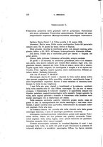 giornale/TO00194040/1905/unico/00000128