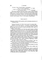 giornale/TO00194040/1905/unico/00000130