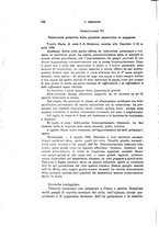 giornale/TO00194040/1905/unico/00000132