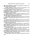 giornale/TO00194040/1905/unico/00000133