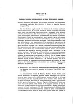 giornale/TO00194040/1905/unico/00000134