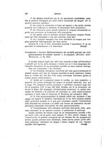 giornale/TO00194040/1905/unico/00000136