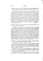 giornale/TO00194040/1905/unico/00000138