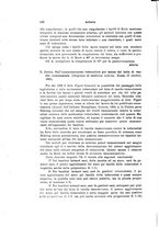 giornale/TO00194040/1905/unico/00000140