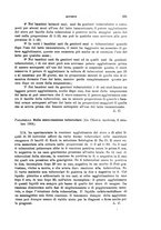 giornale/TO00194040/1905/unico/00000141