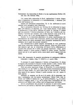 giornale/TO00194040/1905/unico/00000142