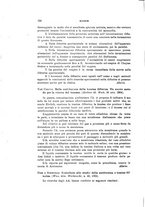 giornale/TO00194040/1905/unico/00000144